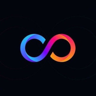 Telegram profile photo for محافظ لینک