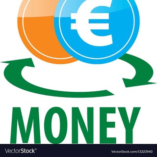 Telegram profile photo for Winbuzz & Daily earning cricket tips official Indian
