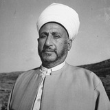 Telegram profile photo for فوائد حديثيّة، وفرائد أثريّة
