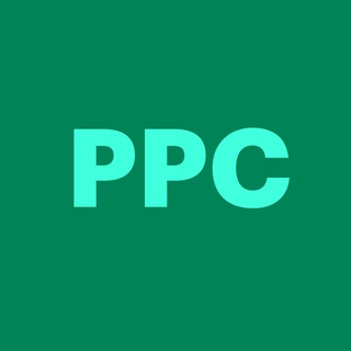 Telegram profile photo for Специалист по Яндекс Директу Шаронов Антон