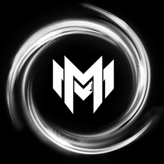 Telegram profile photo for MOTIVATOR.R.A