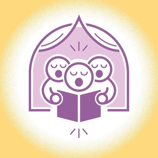 Telegram profile photo for Хороший хор г. Королев
