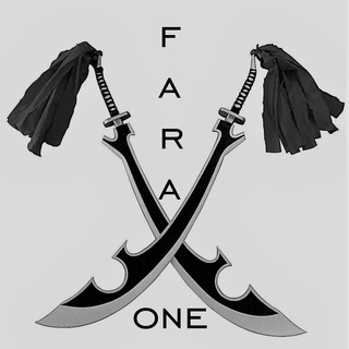 Telegram profile photo for FaraOne.store