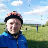 Telegram profile photo for Юрий Ардашев 🇷🇺