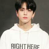 Telegram profile photo for Younghoon