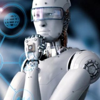 Telegram profile photo for Robot, Bot, Expert Advisor MT4, MT5, Copy FX.