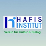 Telegram profile photo for Hafis Institut Berlin