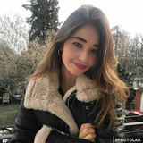 Telegram profile photo for ꧁꯭🍒꯭꯭⃝⃙⃖⃖😻꯭꯭ OLOVLI ISHQꦿ҈꯭🧸꯭⃝⃙⃖🍒꯭꯭꧂