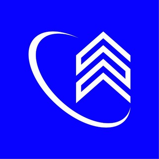 Telegram profile photo for СОКО-life