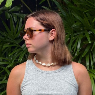 Telegram profile photo for р🤍машкина