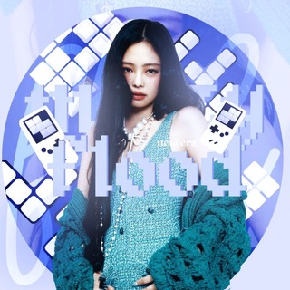 Telegram profile photo for Info Maizy Flood🔒
