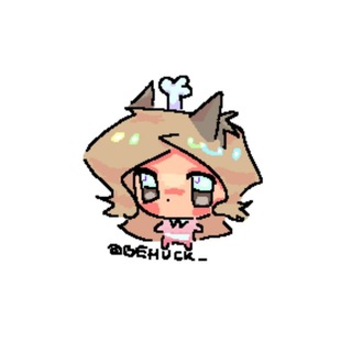 Telegram profile photo for веник в 4К(рест.)