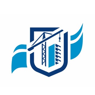 Telegram profile photo for Минстрой РА