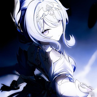 Telegram profile photo for рест.𐔌˗ˏˋ𝐋𝐀𝐕𝐤𝐚ᩧֺ݄℘
