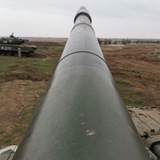 Telegram profile photo for Ангелы войны