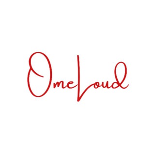 Telegram profile photo for OmeLoud Cover Dance Team