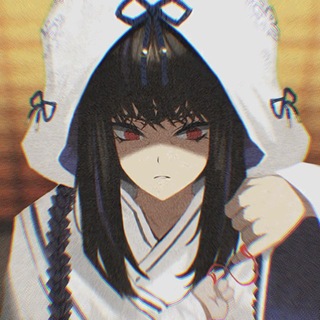 Telegram profile photo for ︎ ︎ ︎︎︎︎ ︎︎︎@ Dihui Star . 🏯 / ˢʰᶦᵒᵐᶦ ᵞᵒʳᵘ