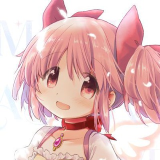 Telegram profile photo for アニメ新番組 Ch
