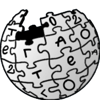 Telegram profile photo for гатео 02