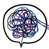 Telegram profile photo for Запись на консультации и супервизию