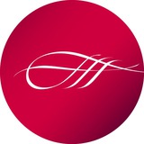 Telegram profile photo for ELENA TKACHENKO Fashion House