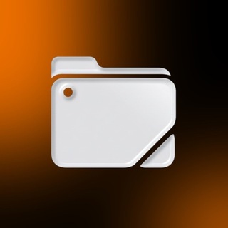 Telegram profile photo for Merixti 📂 Files
