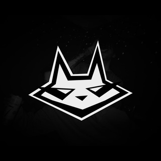 Telegram profile photo for Денглер