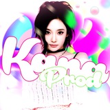 Telegram profile photo for ПЕРЕЕЗД @kanaproduce