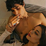 Telegram profile photo for 𝐷𝑖3𝑐𝑜-𝐻𝑒𝑎𝑟𝑡
