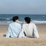 Telegram profile photo for Our green garden