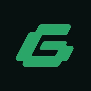 Telegram profile photo for GOBLIN CARDS