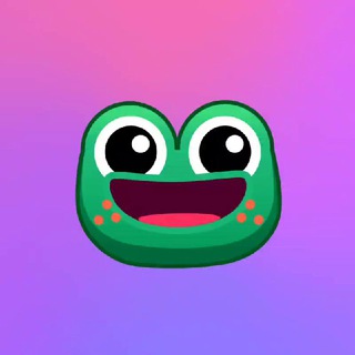 Telegram profile photo for Озвучка ИИ | Изменить голос | Нейросеть