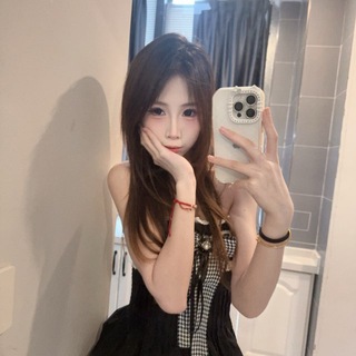 Telegram profile photo for 梦瑶的朋友圈