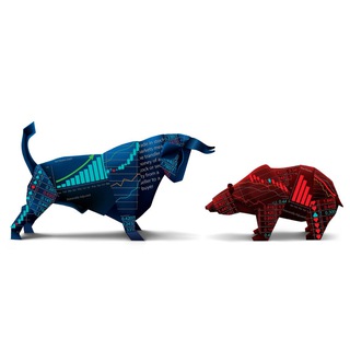 Telegram profile photo for Zafinans.ru