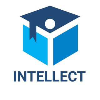 Telegram profile photo for Kimyo_intellect DTM 2021- 2022 KIMYO yechim