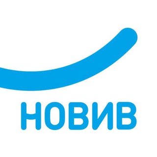 Telegram profile photo for СТОМАТОЛОГИЯ НОВИВ