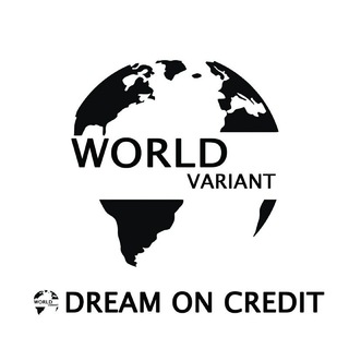 Telegram profile photo for WorldVariant