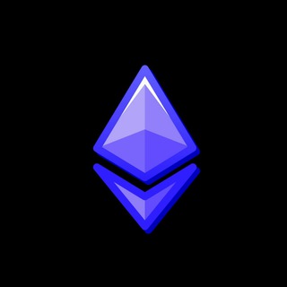 Telegram profile photo for ALL IN