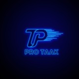 Telegram profile photo for 𝐏𝐫𝐨𝐓𝐚𝐚𝐤