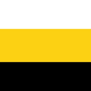 Telegram profile photo for Kerja Kosong Perak