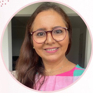 Telegram profile photo for Fortalecendo Mulheres