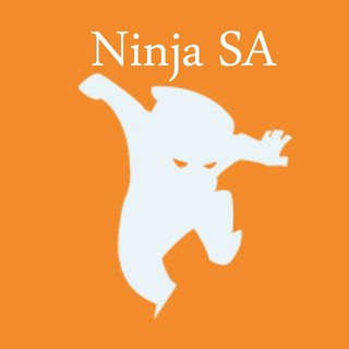 Telegram profile photo for Cheat Ninja (Sharpshooter) SA