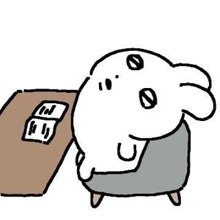 Telegram profile photo for Ram!!