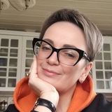 Telegram profile photo for То одно, то другое l Мария Точилина