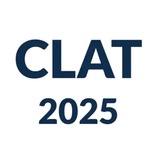 Telegram profile photo for CLAT AILET LSAT LAW EXAM PDF