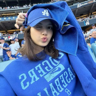 Telegram profile photo for звездочки от ченми !!