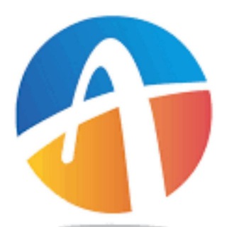 Telegram profile photo for All Hindi Me Help【Official】