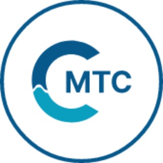 Telegram profile photo for METACY Official (Global)