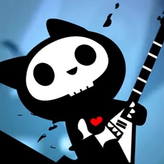 Telegram profile photo for ᴡr@ɪᴛʜ ɪs ᴅʀᴀᴡɪɴ SHI-