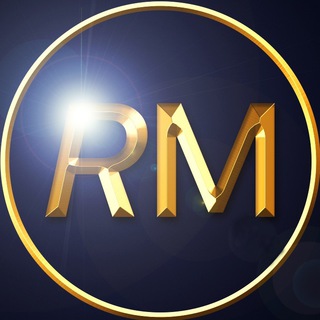 Telegram profile photo for Road To The Money